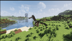 Screenshot 2026-04-20 130943.png