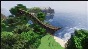 Screenshot 2026-04-20 130736.png