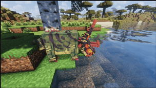 Screenshot 2026-04-20 130854.png