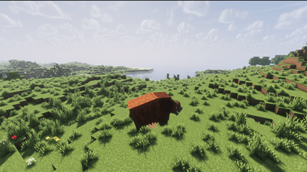 Screenshot 2026-04-20 130914.png