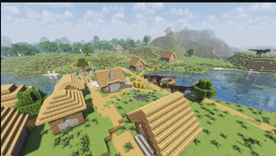 Screenshot 2026-04-20 130905.png