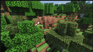Screenshot 2026-04-20 130728.png
