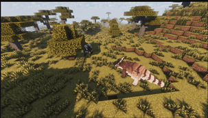 Screenshot 2026-04-20 130525.png