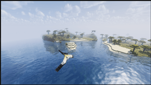Screenshot 2026-04-20 130541.png