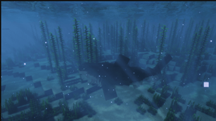 Screenshot 2026-04-20 130833.png