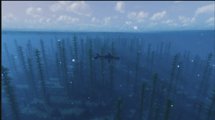 Screenshot 2026-04-20 130826.png