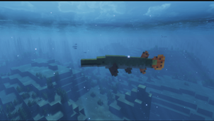 Screenshot 2026-04-20 130607.png