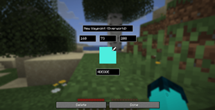 580468283-1a0f7851-1feb-428f-9cf8-03981aba2f4b.png