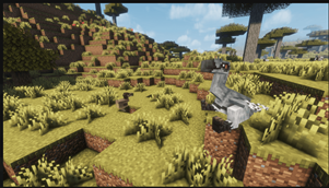 Screenshot 2026-04-20 130817.png