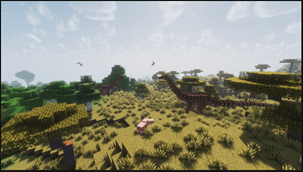 Screenshot 2026-04-20 130752.png
