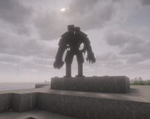 Cyclops