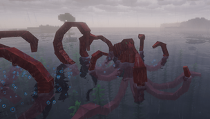 Kraken