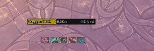 preview2.png