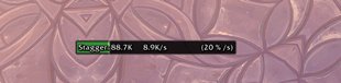 preview.png