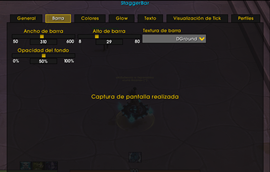 options_preview.png