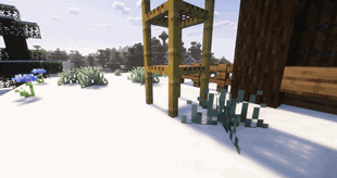 standalone1.gif