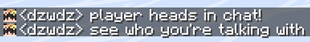 standalone4.png
