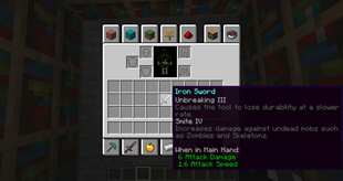 standalone8.png