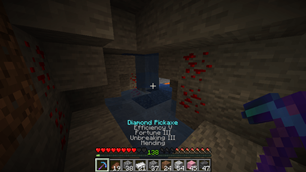 standalone12.png