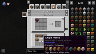 standalone21.png