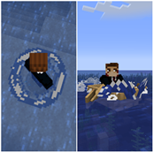 standalone23.png