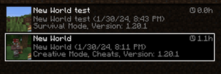 standalone24.png
