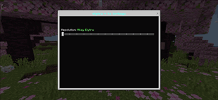 Screenshot 17