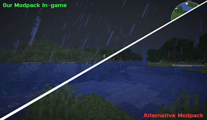 comparison-in-game.png