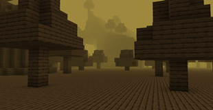 the_grain.png