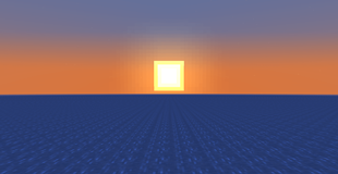 the_still.png