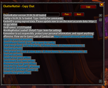 Screenshot 2026-04-20 115653.png