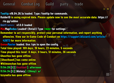 Screenshot 2026-04-20 115625.png