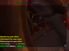 Screenshot 2026-04-20 115505.png