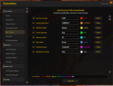 Screenshot 2026-04-20 115445.png