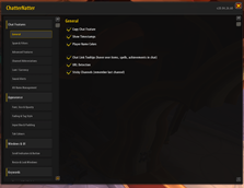 Screenshot 2026-04-20 115439.png