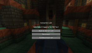 Title Detection1