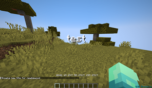 Title Detection2