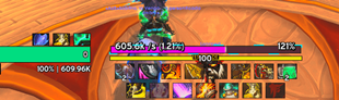 prev_bar.png