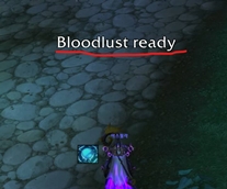 asBloodlustAlert.jpg