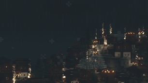 Explore The World While You Still Can