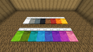 Sleeping Bags.png