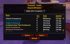 Screenshot 2026-04-20 194617.png