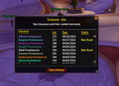 Screenshot 2026-04-20 194550.png