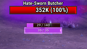 TargetnameplatepowerDHBar.png