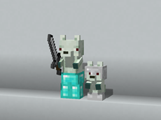 zombie villager2
