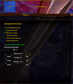 gTalkingHead_options.png