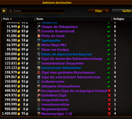 gAlreadyOwned_AuctionHouse1.png
