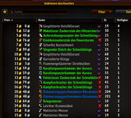gAlreadyOwned_AuctionHouse2.png