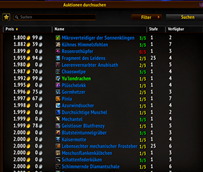 gAlreadyOwned_AuctionHouse3.png