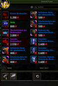gAlreadyOwned_Merchant1.png